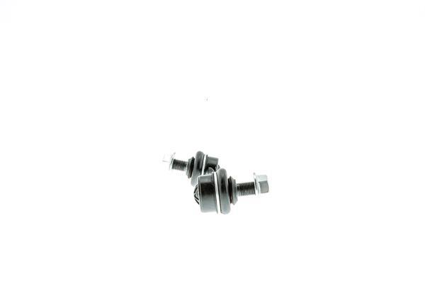 Biellette de barre stabilisatrice (Biellette antiroulis) AISIN ref. JRSKI-011